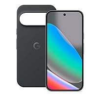 Google Pixel 10 - Smartphone Android sbloccato con Gemini e display Actua da 6,3"