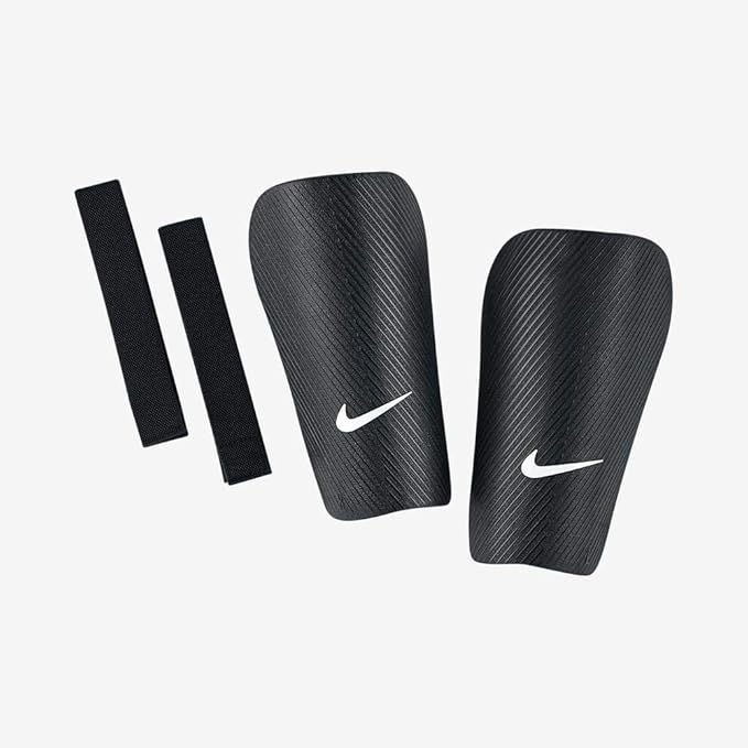 Childrens nike shin pads Clearance