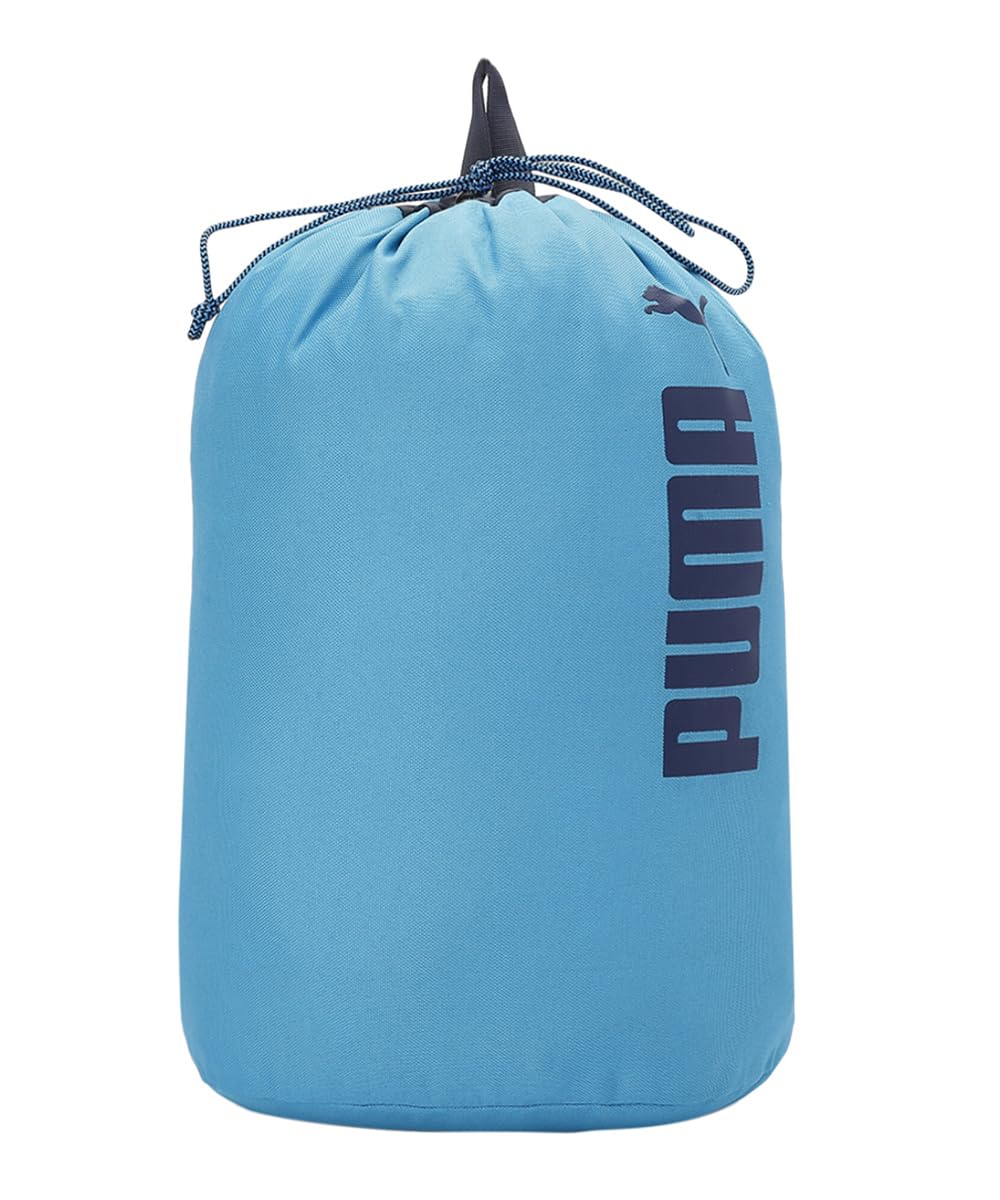 puma Daypack IND I BLUE DANUBE-picture-21