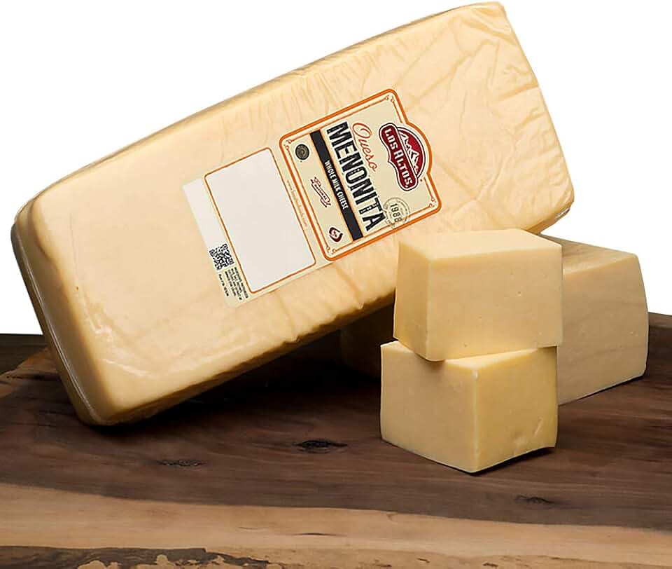 сыр чихуахуа. сыр чихуахуа. мексиканский сыр. мексиканский сыр котия. сырный пёс.