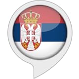 montenegro kartell  Serbische Nationalhymne