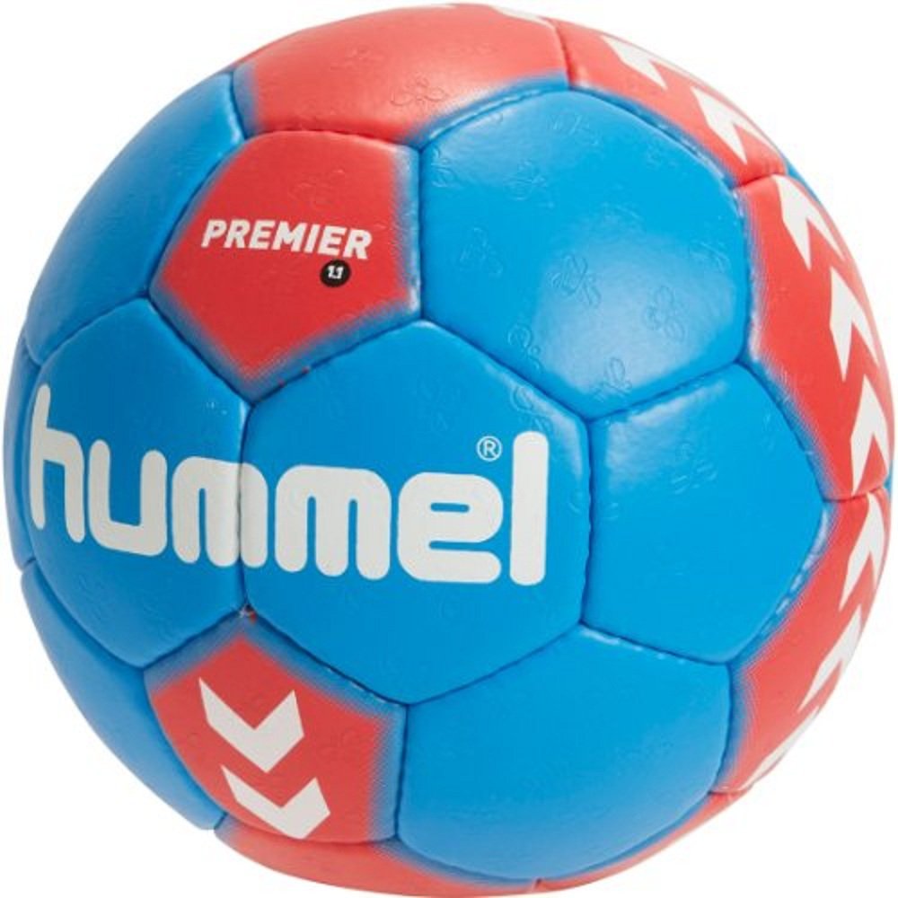 soldes hummel handball