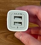 Review Image by RB RB