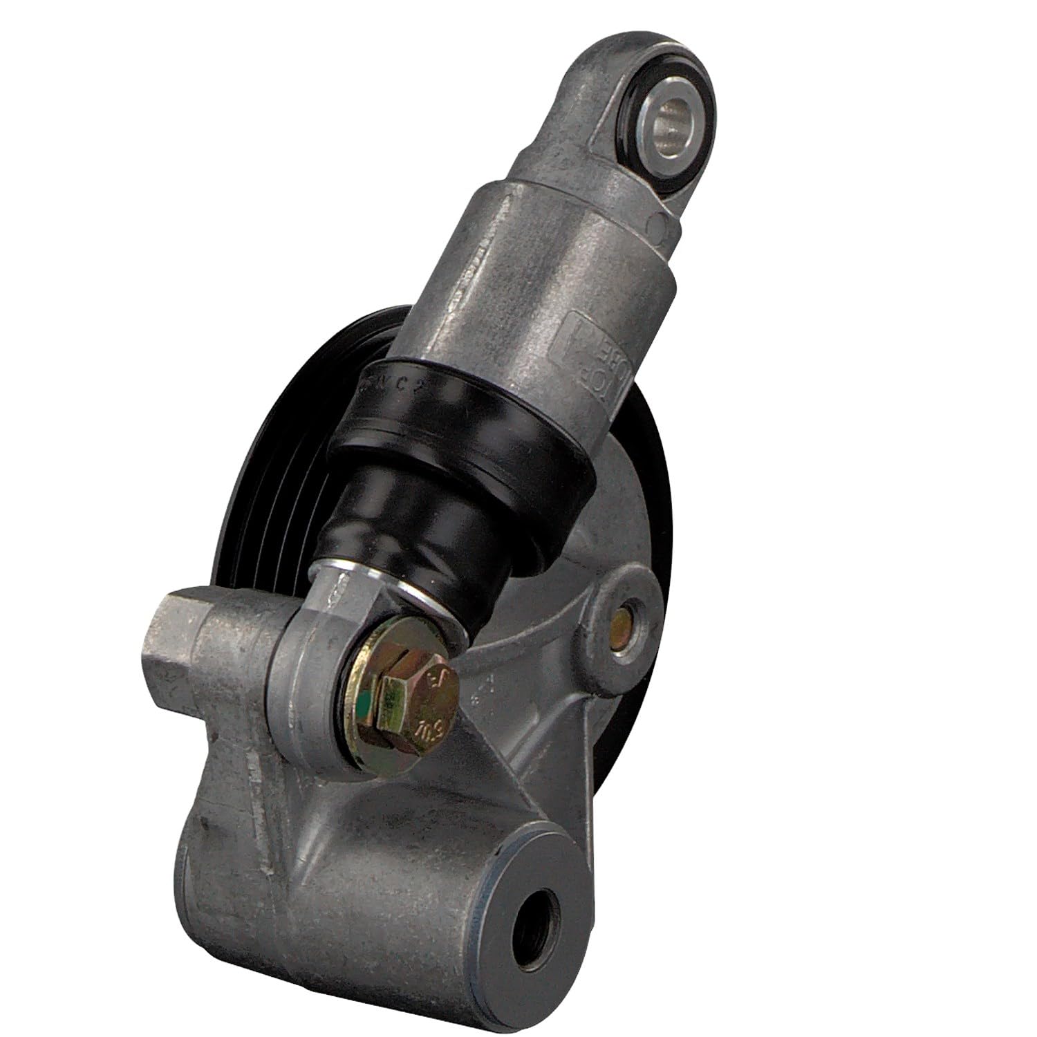 febi bilstein 36003 Riemenspanner für Keilrippenriemen, 1 Stück