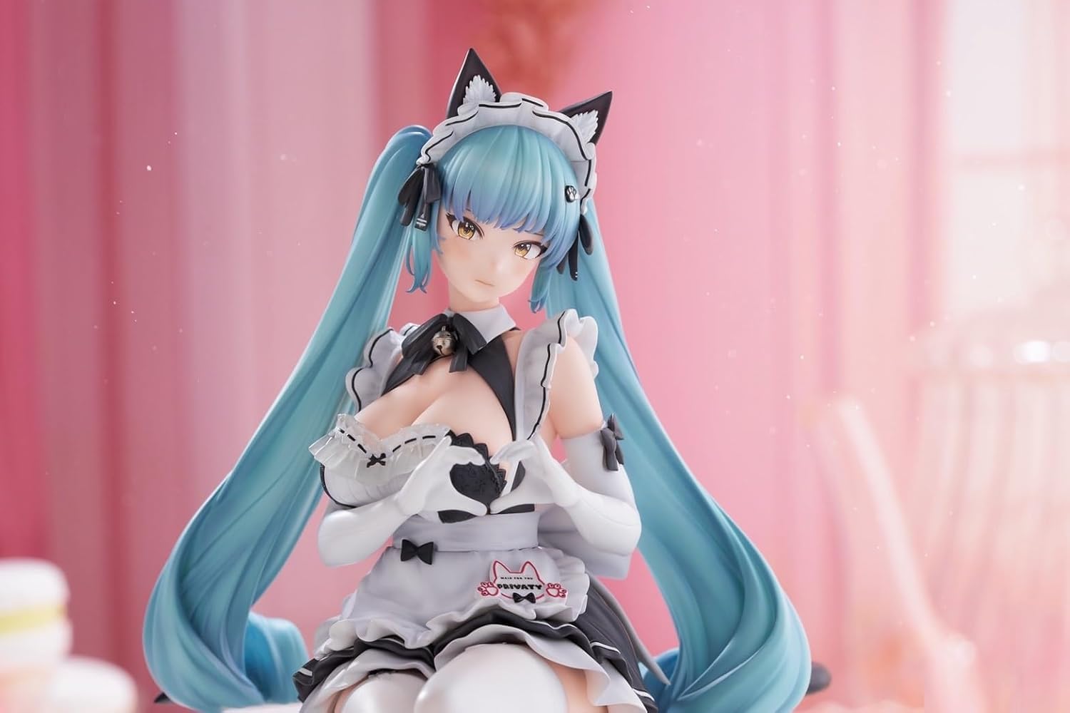 Amazon.co.jp: プリバティ：アンカインド フィギュア 勝利の女神：NI
