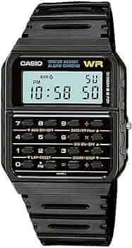 CASIO QUARTZ　メンズ　SV/カーキ　海外モデル 　新品未使用 Amazon.co.jp: [カシオ] CASIO スタンダード STANDARD アナログ