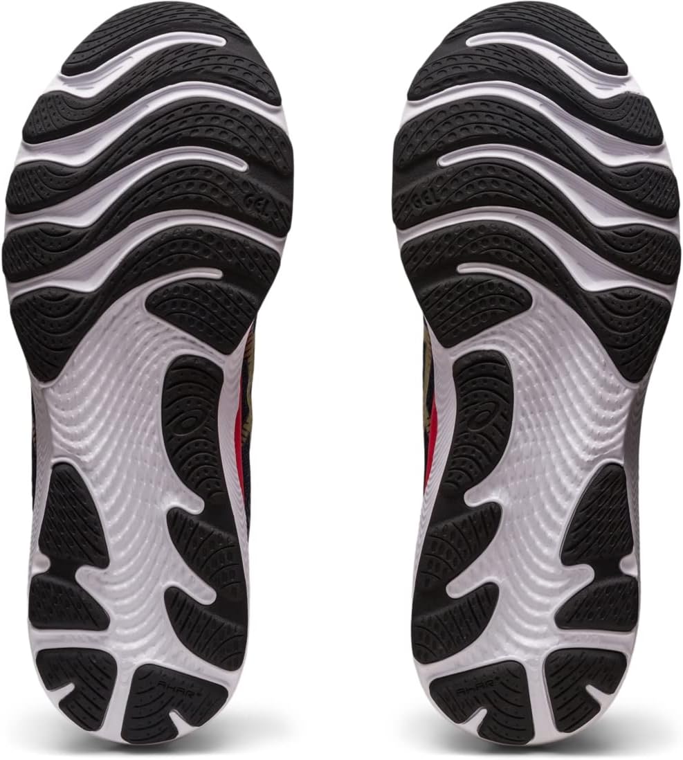 قیمت و خرید از آمازون عکس 7