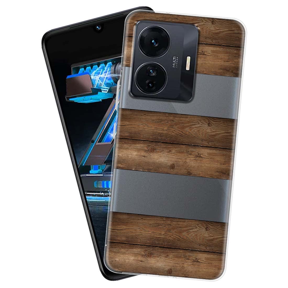 Fashionury Designer Case for iQOO Z6 PRO Back Cover for iQOO Z6 PRO Printed Back Cover for iQOO Z6 PRO-D0002 (B0B31C4P25) Amazon Price History, Amazon Price Tracker