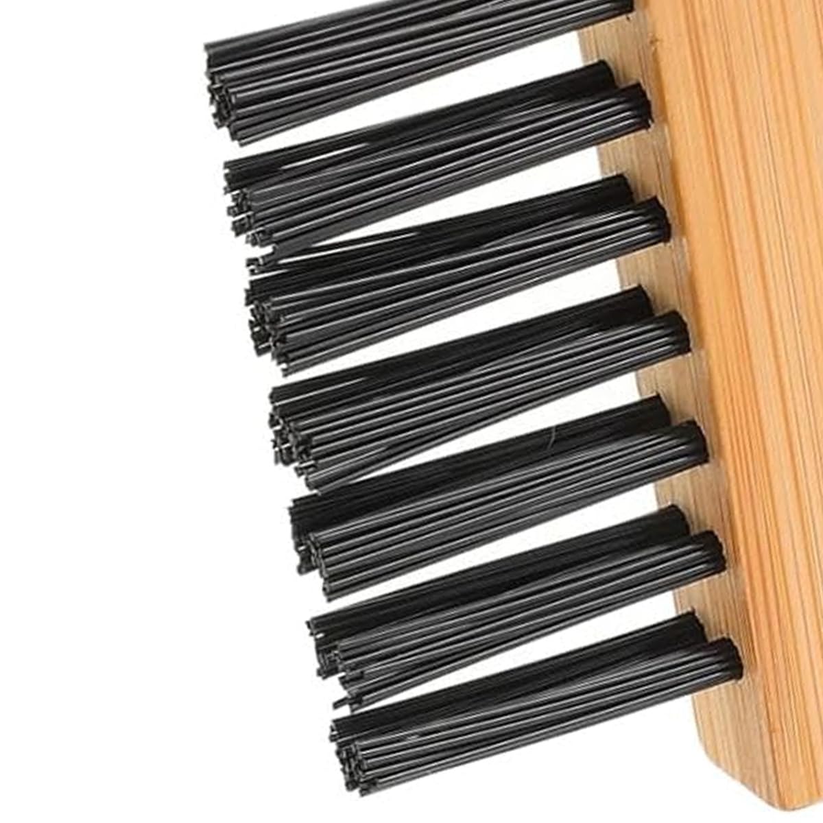 Mini Comb Cleaner to środek do czyszczenia pędzli do użytku domowego, fryzjerskiego lub osobistego.