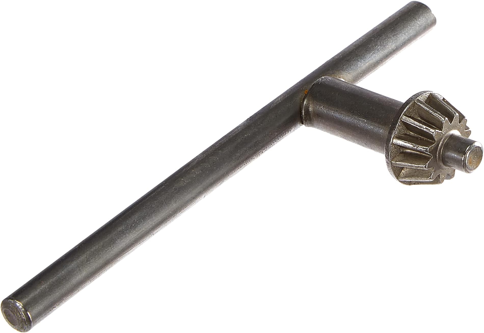 Bosch 1x SDS PlusAdapter with Drill Chuck (1.5 13 mm, inkl. Key