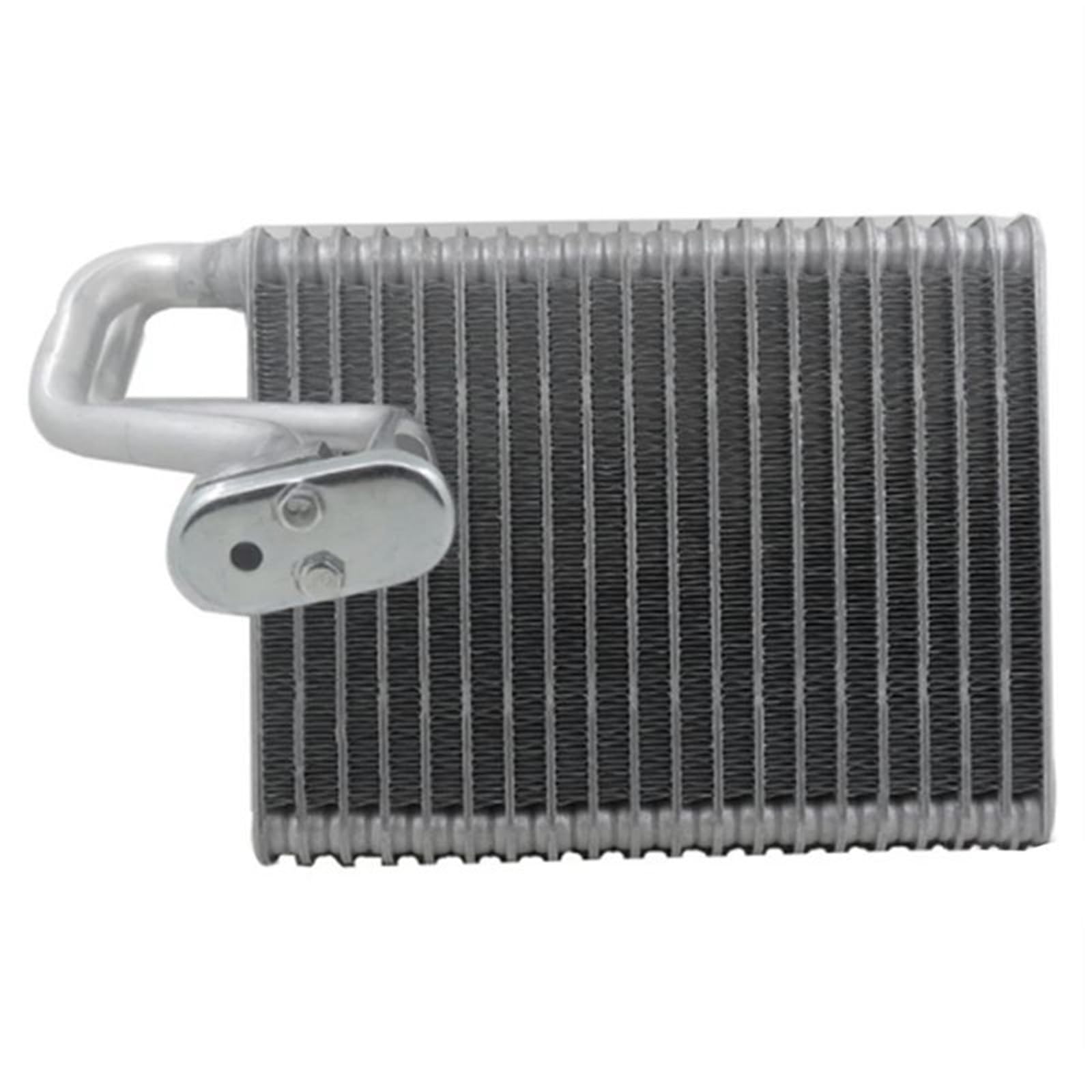 Fit For Citroen C4 II Picasso II Ds4 308 408 II 1623243080 AC Air Conditioning Evaporator COOLING COIL Core