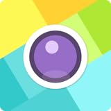 GAB MEDIA