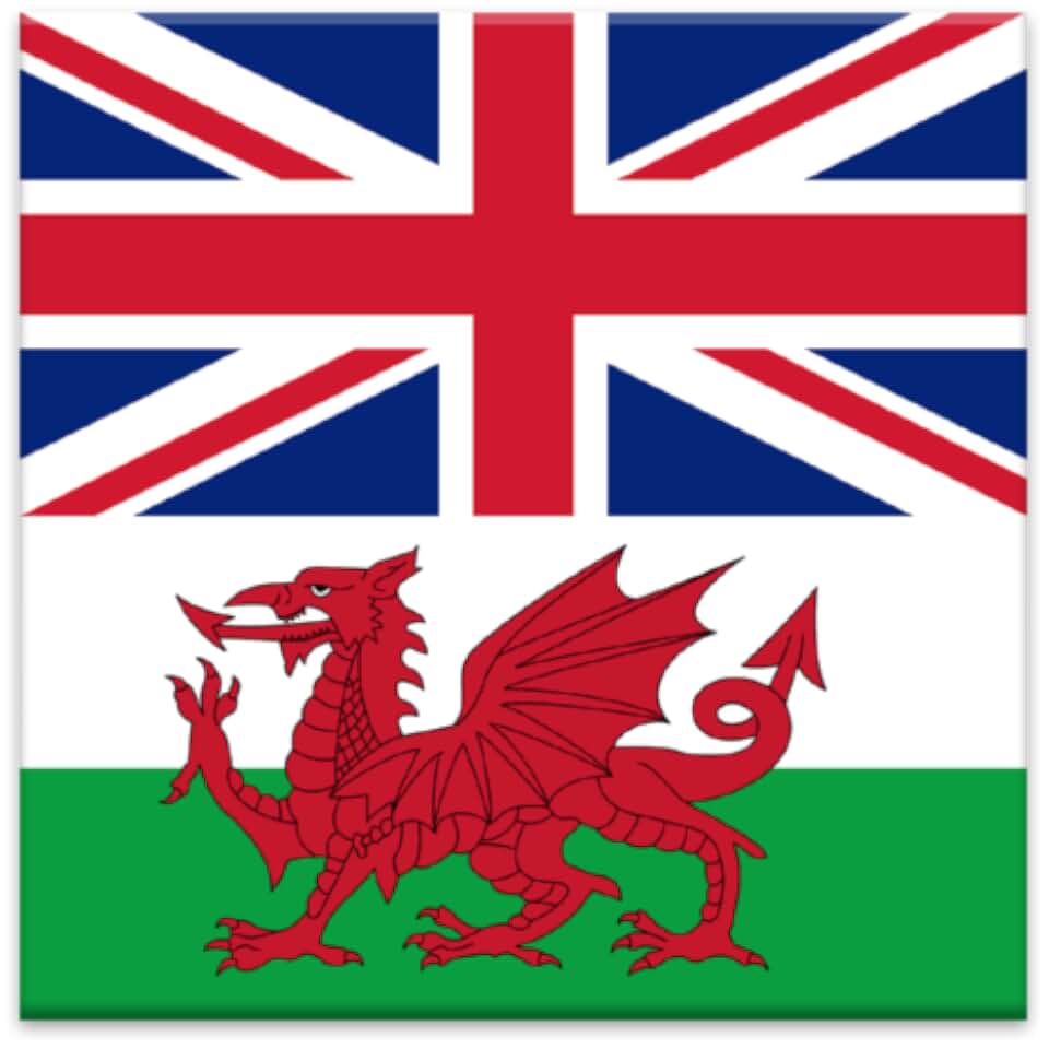 символы стран великобритании. Irish vs english. English welsh scottish all these languages. символы частей великобритании. English welsh scottish all these languages.