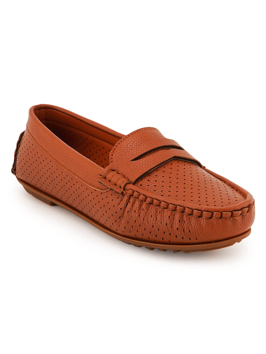 See full amazon price history chart for ELLE Womens Tan Loafer ELLE Womens Tan Loafer (B0BP2CFPDK) Amazon Price History, Amazon Price Tracker
