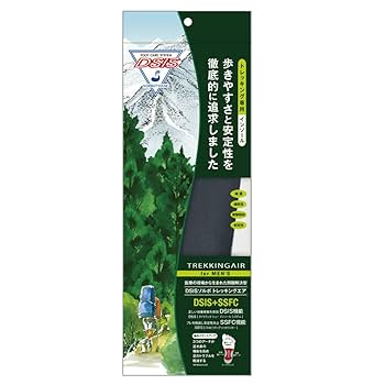 ネイチャー・アンド・ソサエティ研究　第1〜5巻セット ネイチャー・アンド・ソサエティ研究 第1〜5巻セット