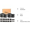 Product Photo 8