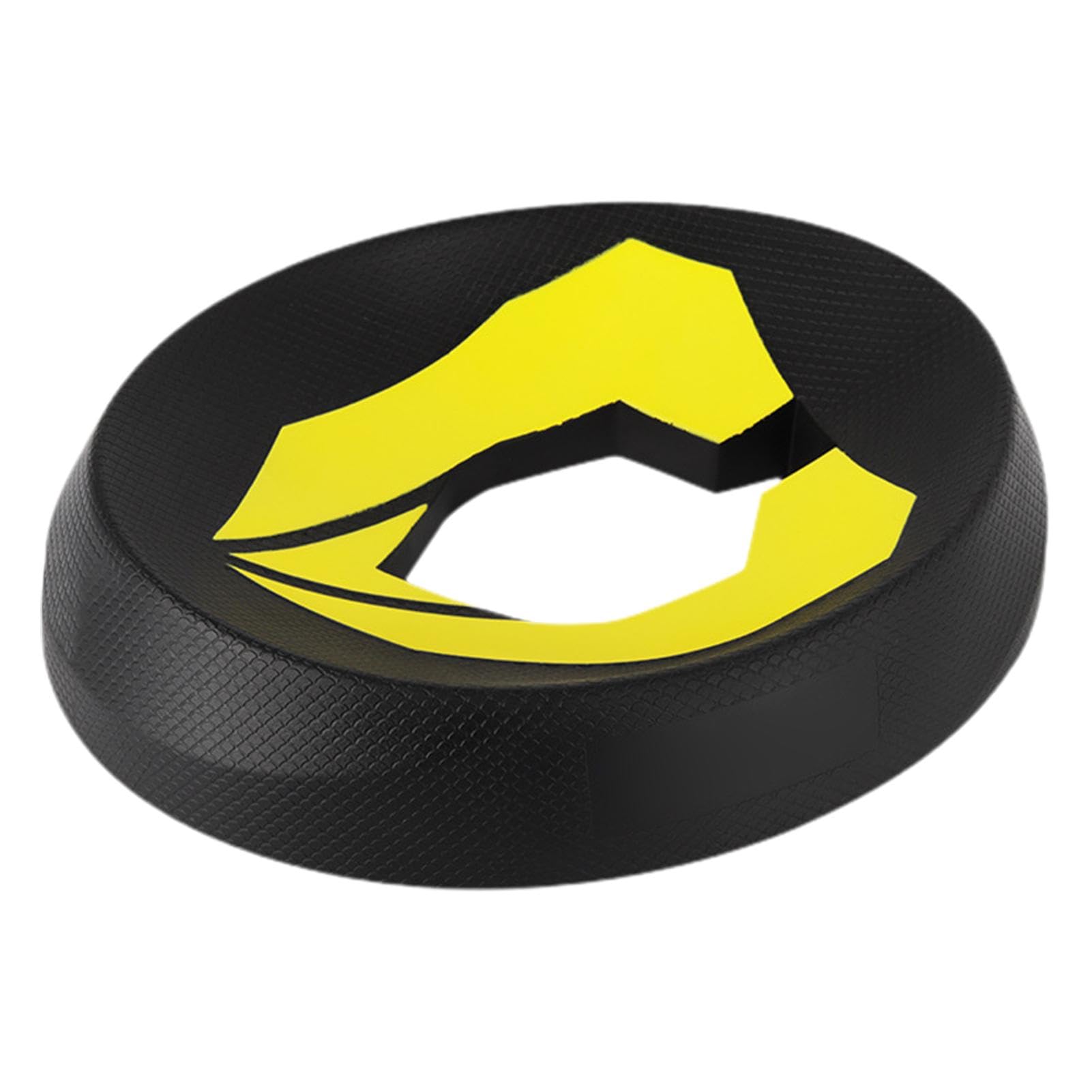 Almohadilla de servicio para cascos de motocicleta, soporte para cascos de moto, almohadilla de servicio portátil multifuncional para motocicleta, moto de nieve, cascos de scooter