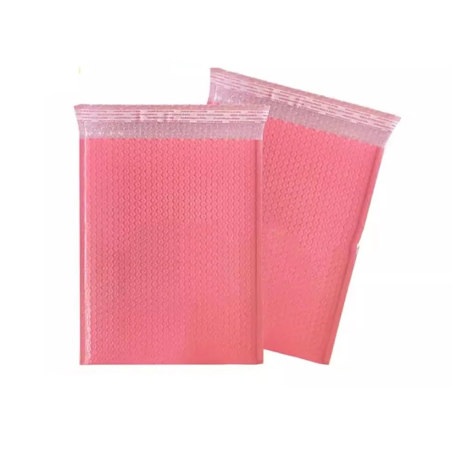 piccola borsa per la spedizione Sacchetto a bolle for imballaggio di buste postali for imballaggio aziendale(29x38cm 20pcs)