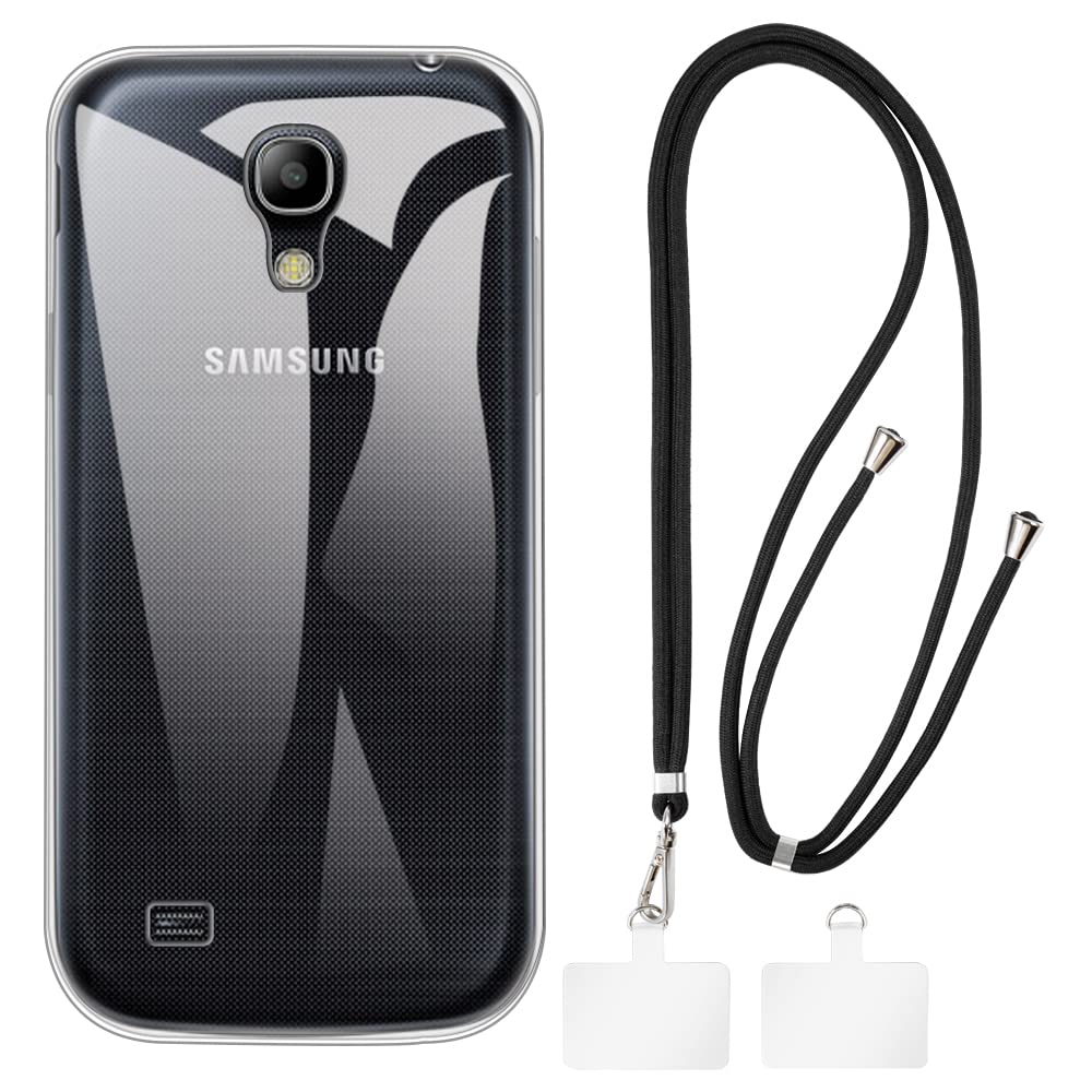 Handytasche samsung s4 Clearance