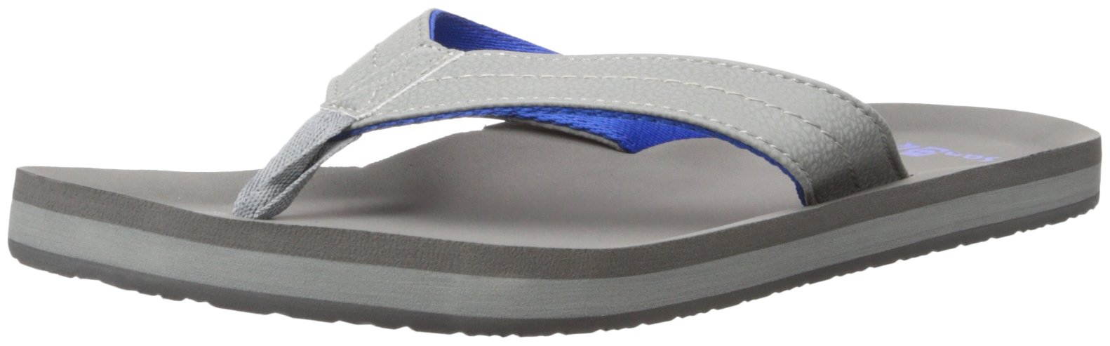 Sanuk Men's Burm