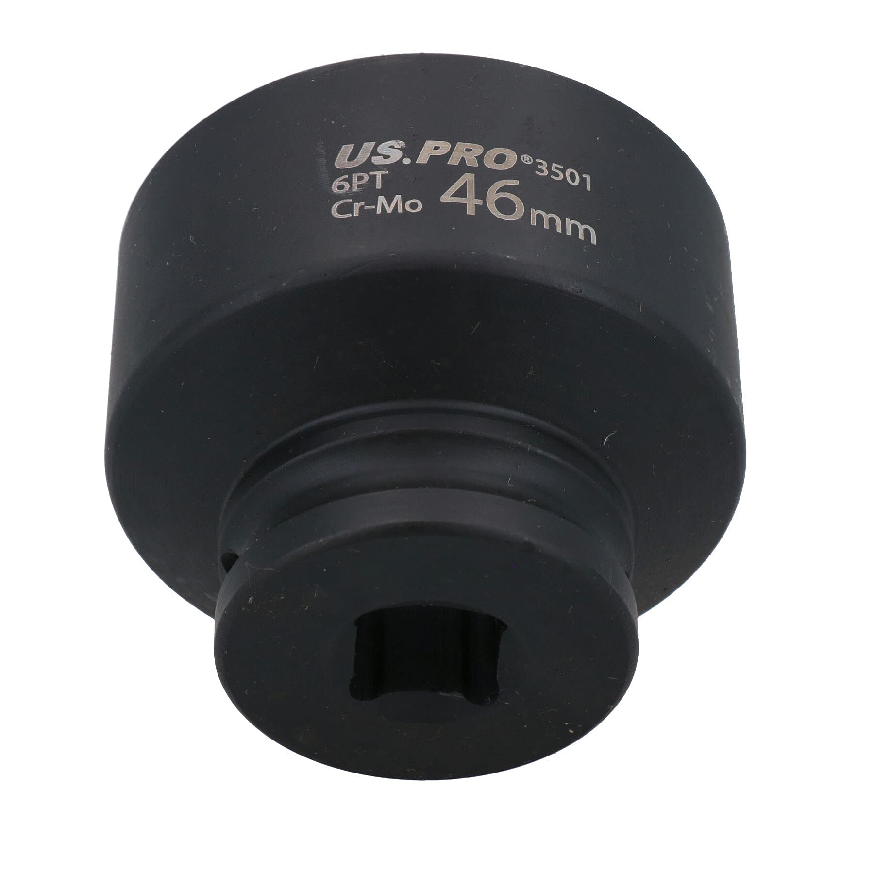OMMOケープ HMS072AG Swing Motor HMS072 Repair Kits 8071556 for ZX130