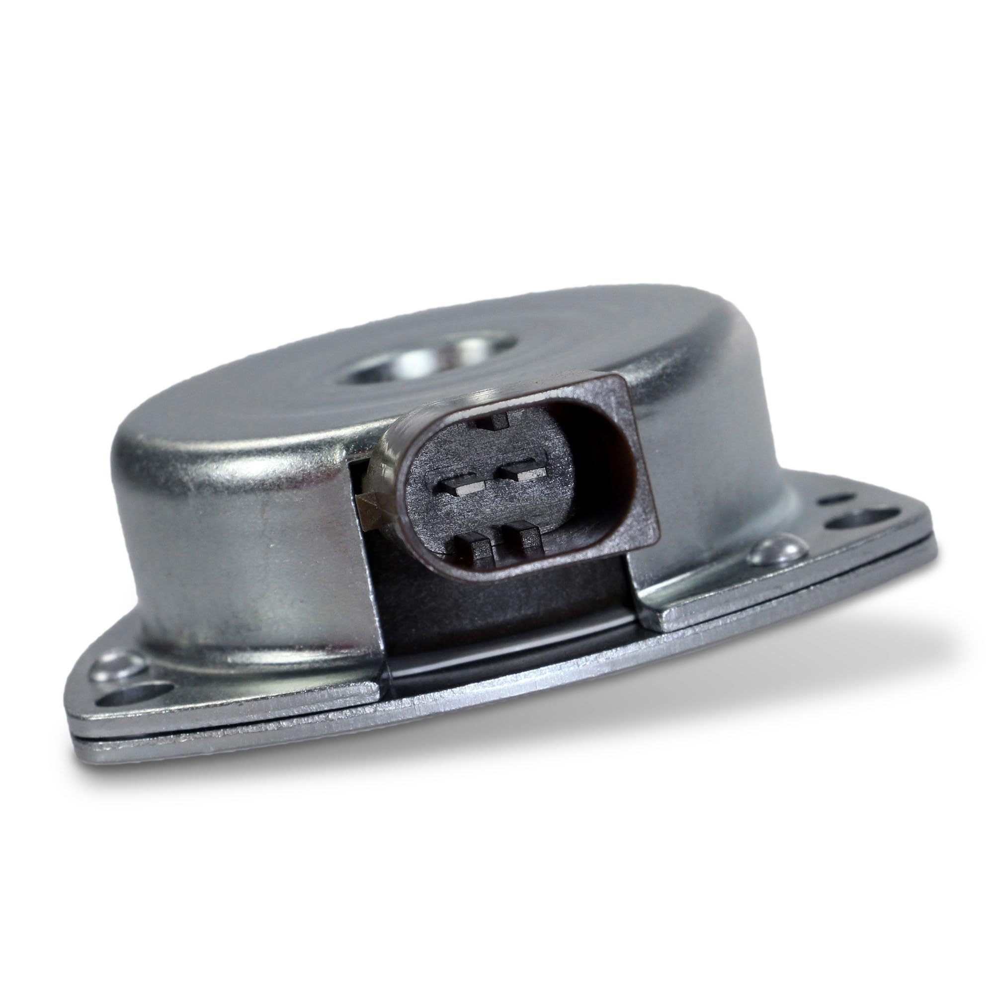 BESTPRICE 2x Zentralmagnet Nockenwellenverstellung mit Dichtung