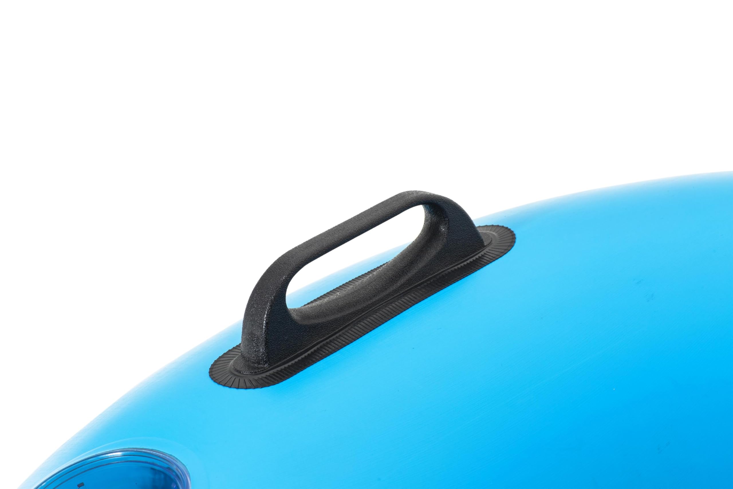 Bestway Hydro-Force Φ40" Weekend Tube