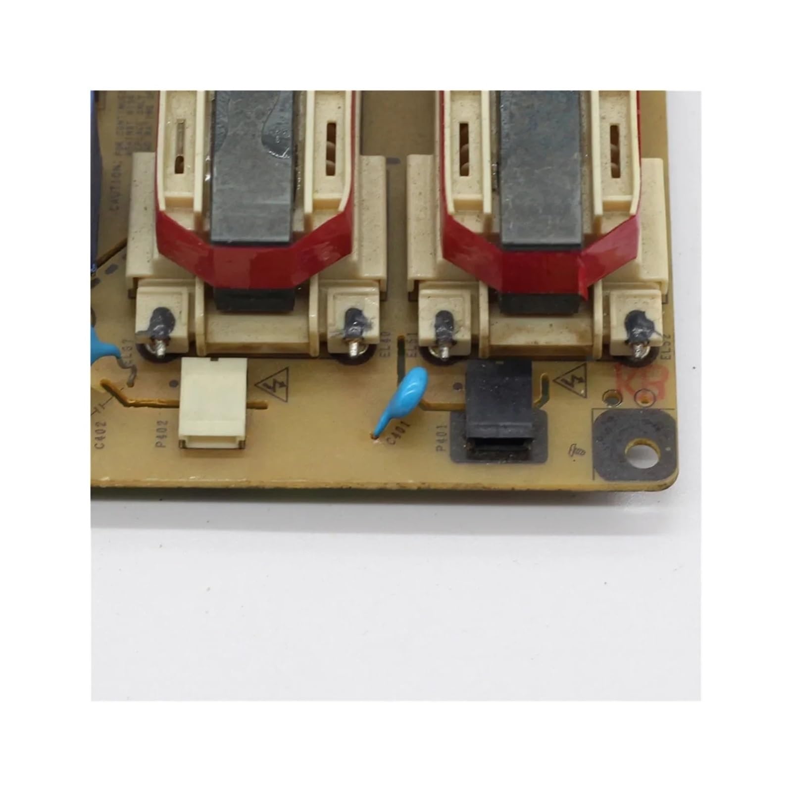 EAX61124201 For 32''/37''/42'' TV Scheda Di Alimentazione Originale EAX61124201 16 For EAX61124201/16 Accessori TV 32/37/42 Pollici(32 inch TV)