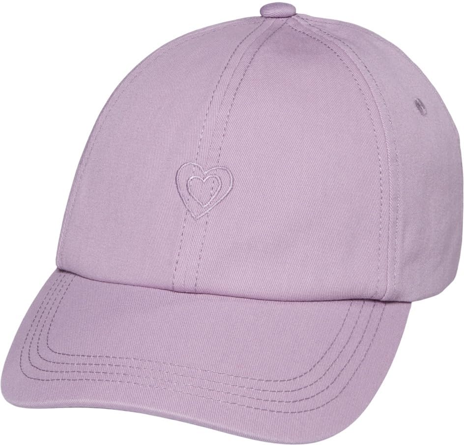 Mode von Marc O'Polo