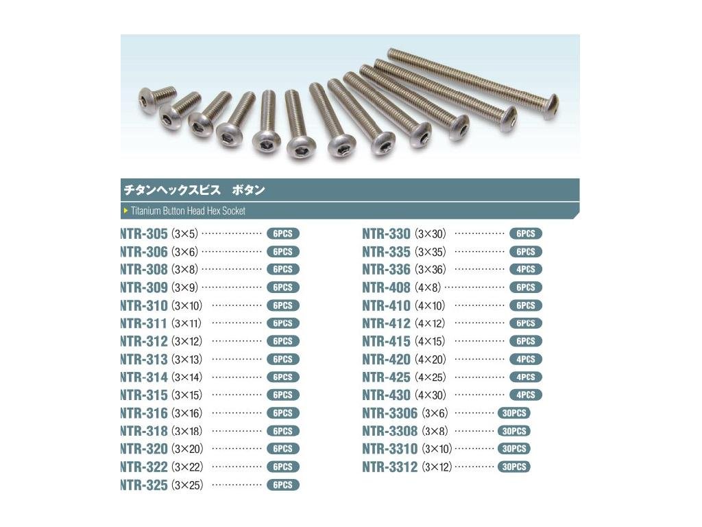 MADEIN トリニティ MOEN White Deluxe Strainer Basket Assembly | The Home Depot Canada