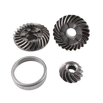 まりも　0808 Genuine Mercury Marine parts, large inventory, fast shipping