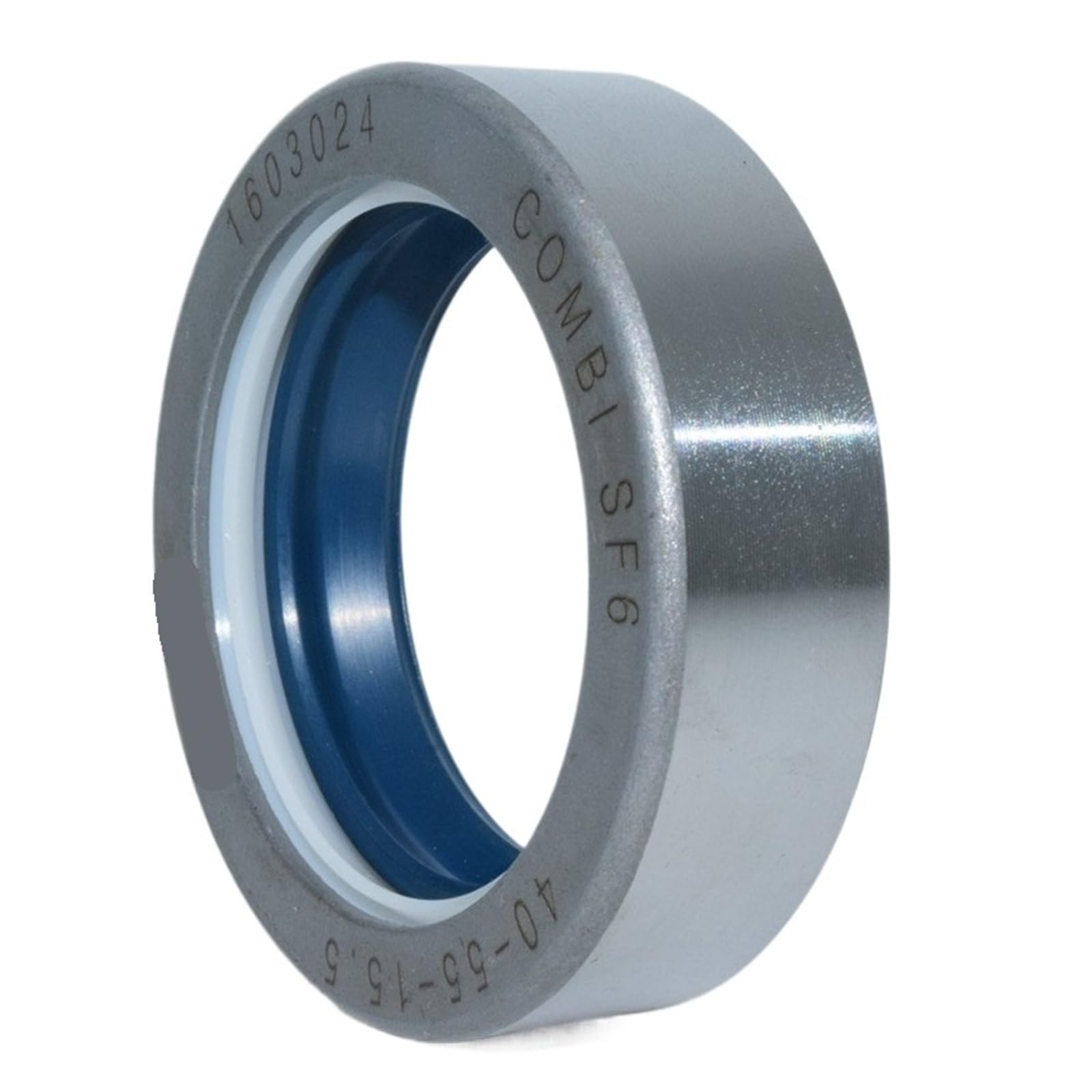TSCFHGQI 40 * 55 * 15.5 or 40X55X15.5mm 12018848B oil seal