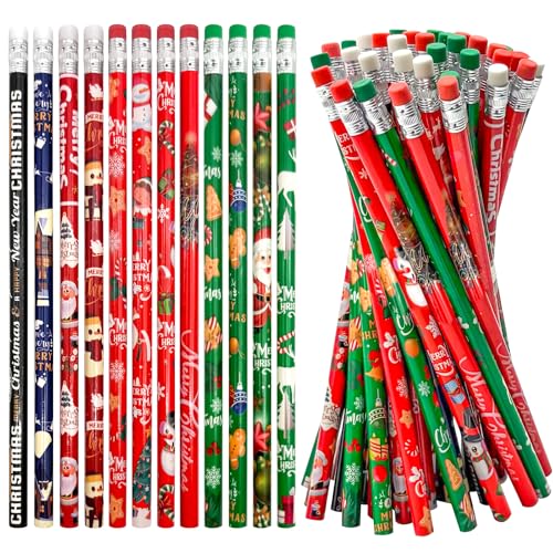 StNX}XM72{ANX}Xe[}ɂMAT^N[XAwWJANX}Xc[Ɛ̌ؐ̉MAC̋lߕ̐Ⴞ܁ANX}XMtgpiAwpi(12X^C)