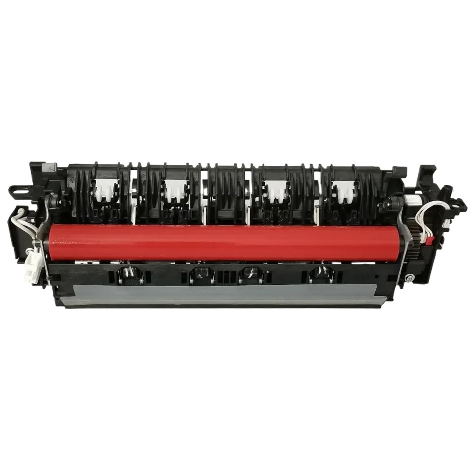 Unà Fuser per Brother DCP9020CDN MFC9130 MFC9330CDW