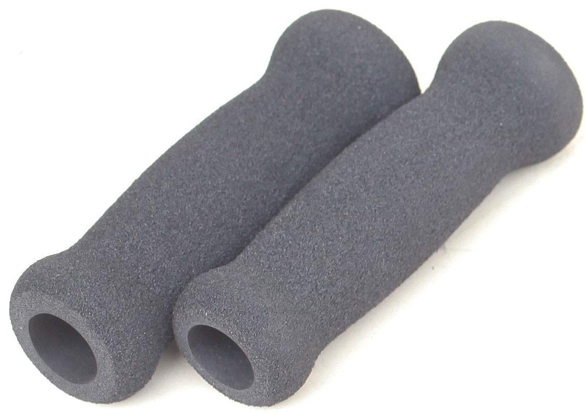 2pcs/ 1 Set Foam Handle Grips (FM-01636) (B07LD659SN) Amazon Price History, Amazon Price Tracker