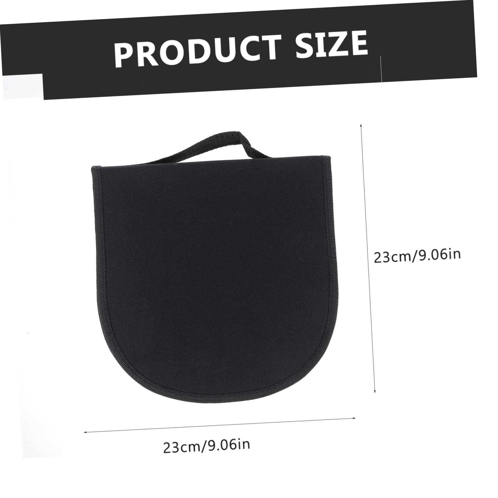 Happyyami 1set Utensili Inossidabile Kit Picnic Portatile Per Per Escursioni e Attività Outdoor e