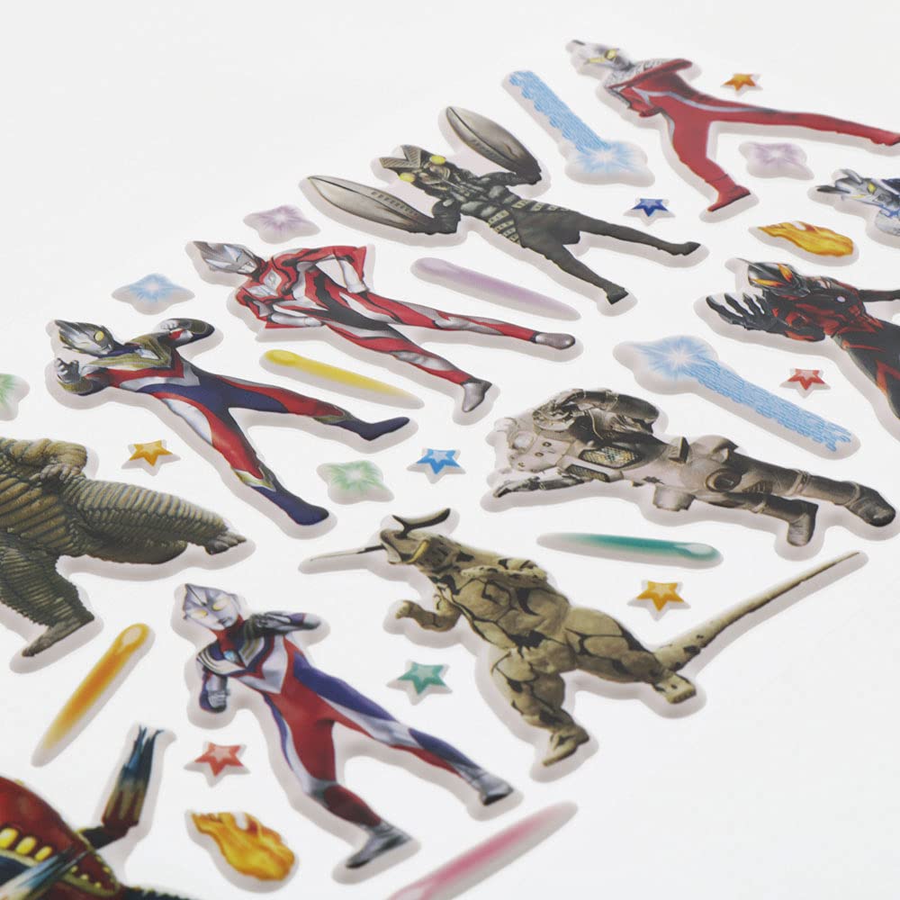 美品シール帯 ソコロフ/ハンマークラヴィーア MFSL 24KウルトラディスクⅡ 美品シール帯 ソコロフ/ハンマークラヴィーア MFSL 24Kウルトラ