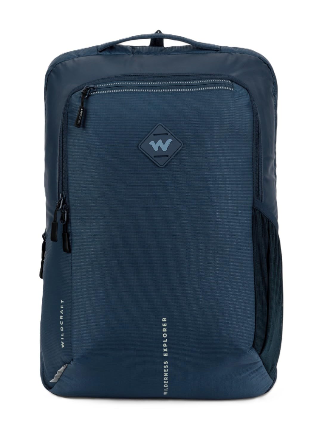 Wildcraft Nimbus Large Workpack for Work and Travel | Lightweight-image-22