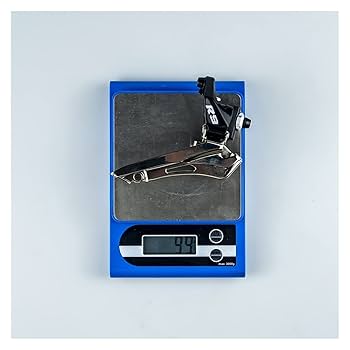 Amazon.co.jp: TRUSTTWO R9 2x11 スピード、22s ロード グループ