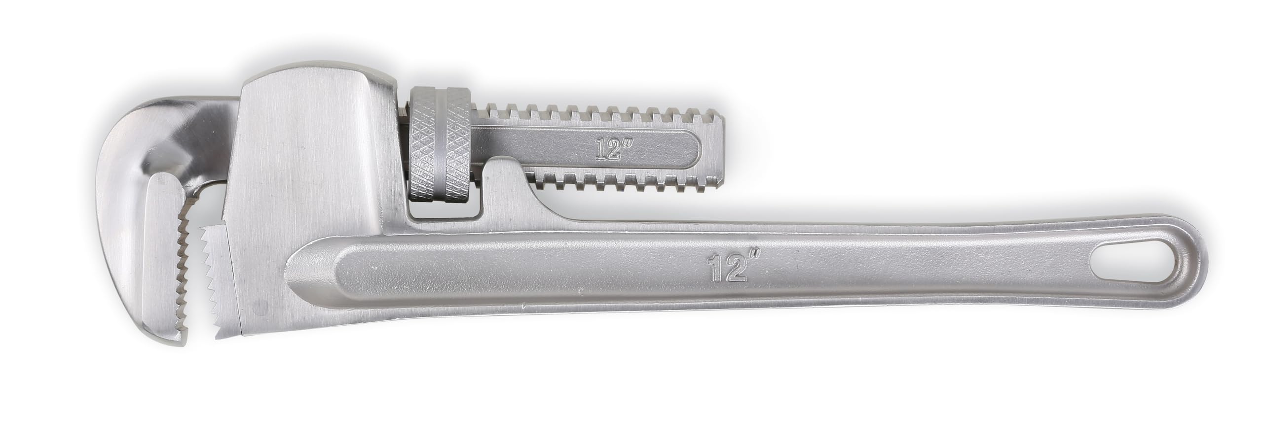 Giratubi Modello Americano Inox 300