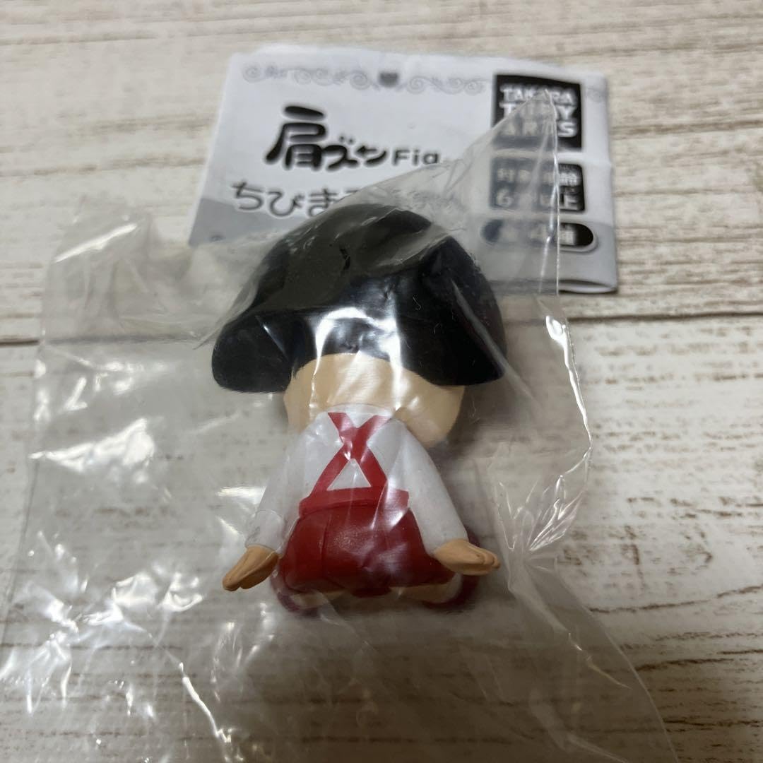 chibi⭐︎maruさま　専用 Chibi Maruko-chan's Interesting Life Series - POP MART (Japan)