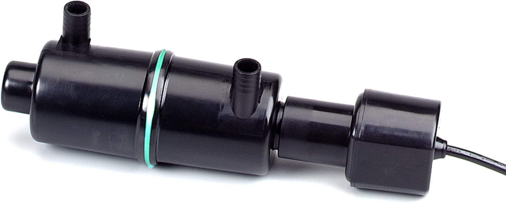 DannerManufacturing, Inc. 10-Watt Submersible Ultraviolet Clarifier, 02910
