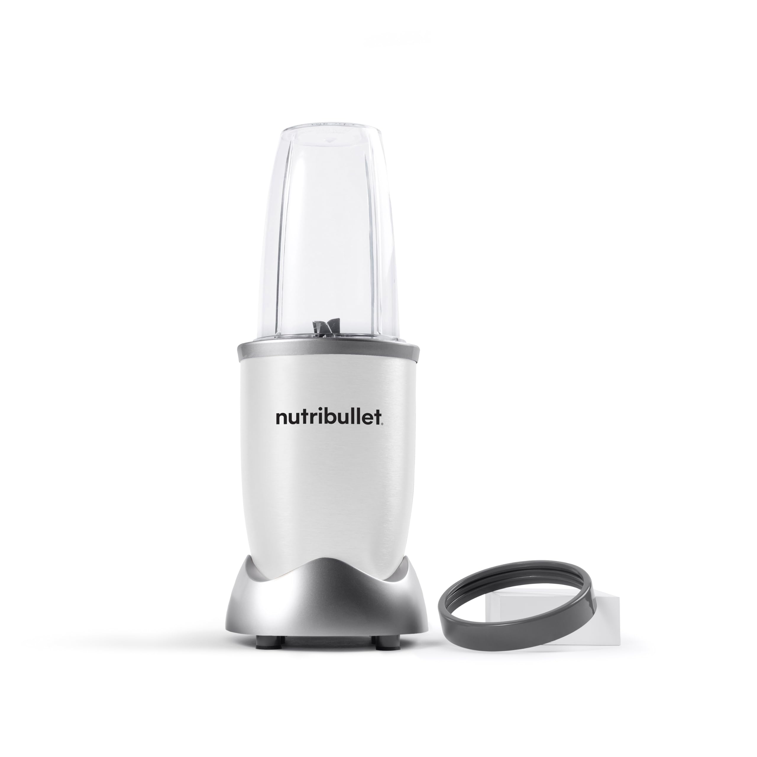 リレンザ様専用NUTRIBULLET PRO ミキサー 【公式通販】