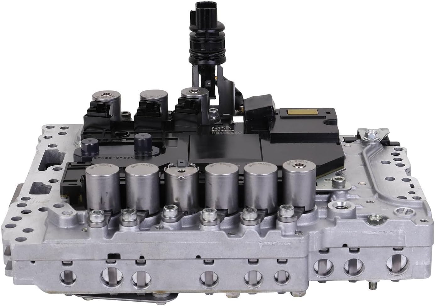 Kartoon様の専用 CarPartsZone RE7R01A Transmission Valve Body Solenoids TCM