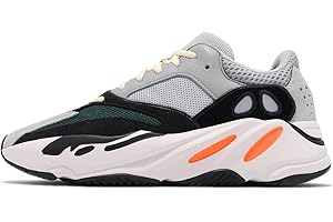 Face Yeezys Shoes Men