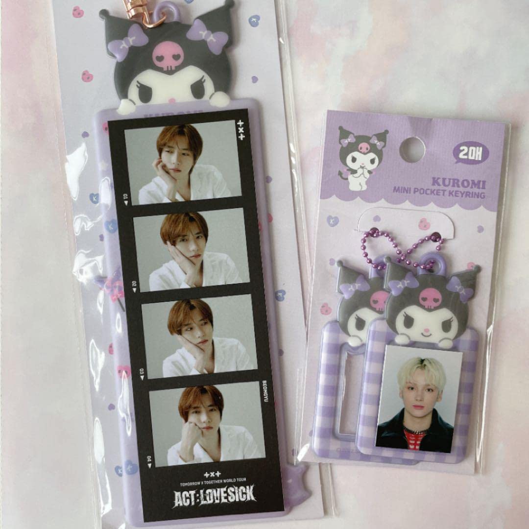 MERGE ウォールポケット 写真立て トレカケース ピクチャー 韓国インテリア MERGE thence aeiou トレカケース nct 韓国 lowya - メルカリ