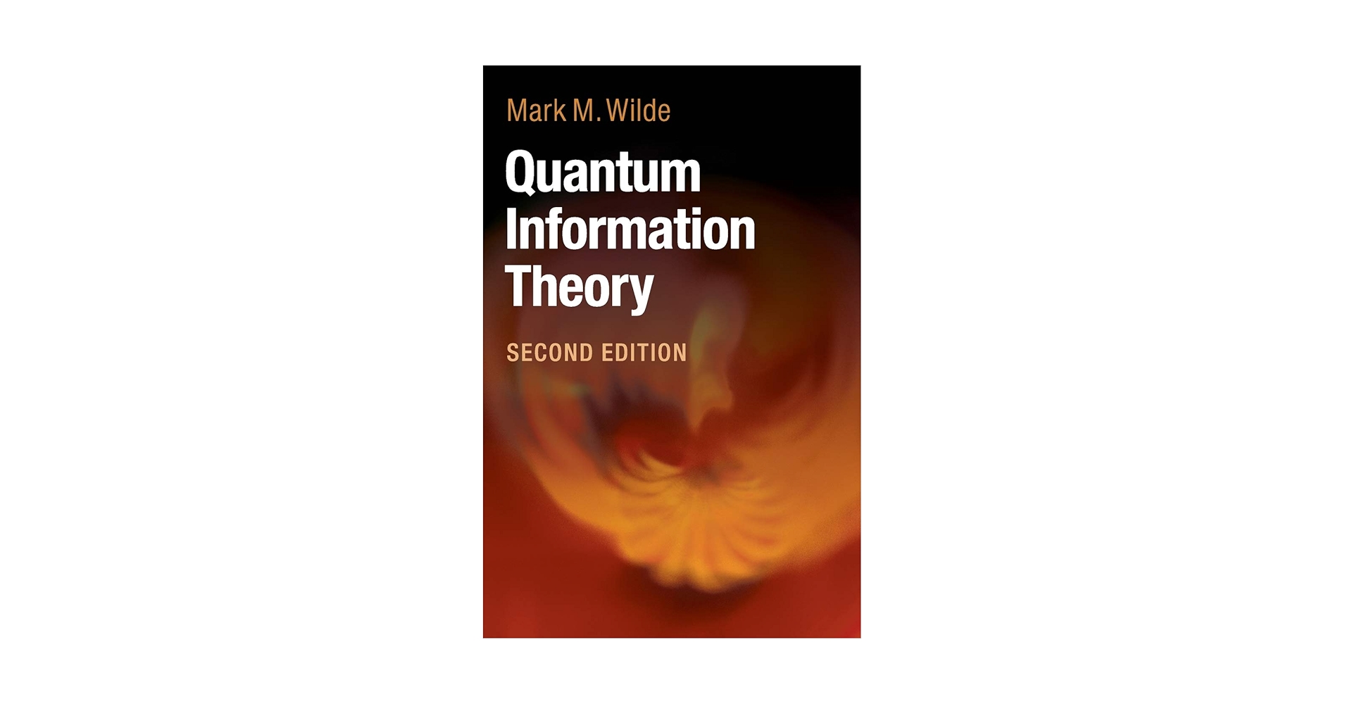 英語版 The Physics of Quantum Information 英語版 The Physics of Quantum Information 英語版 The Physics