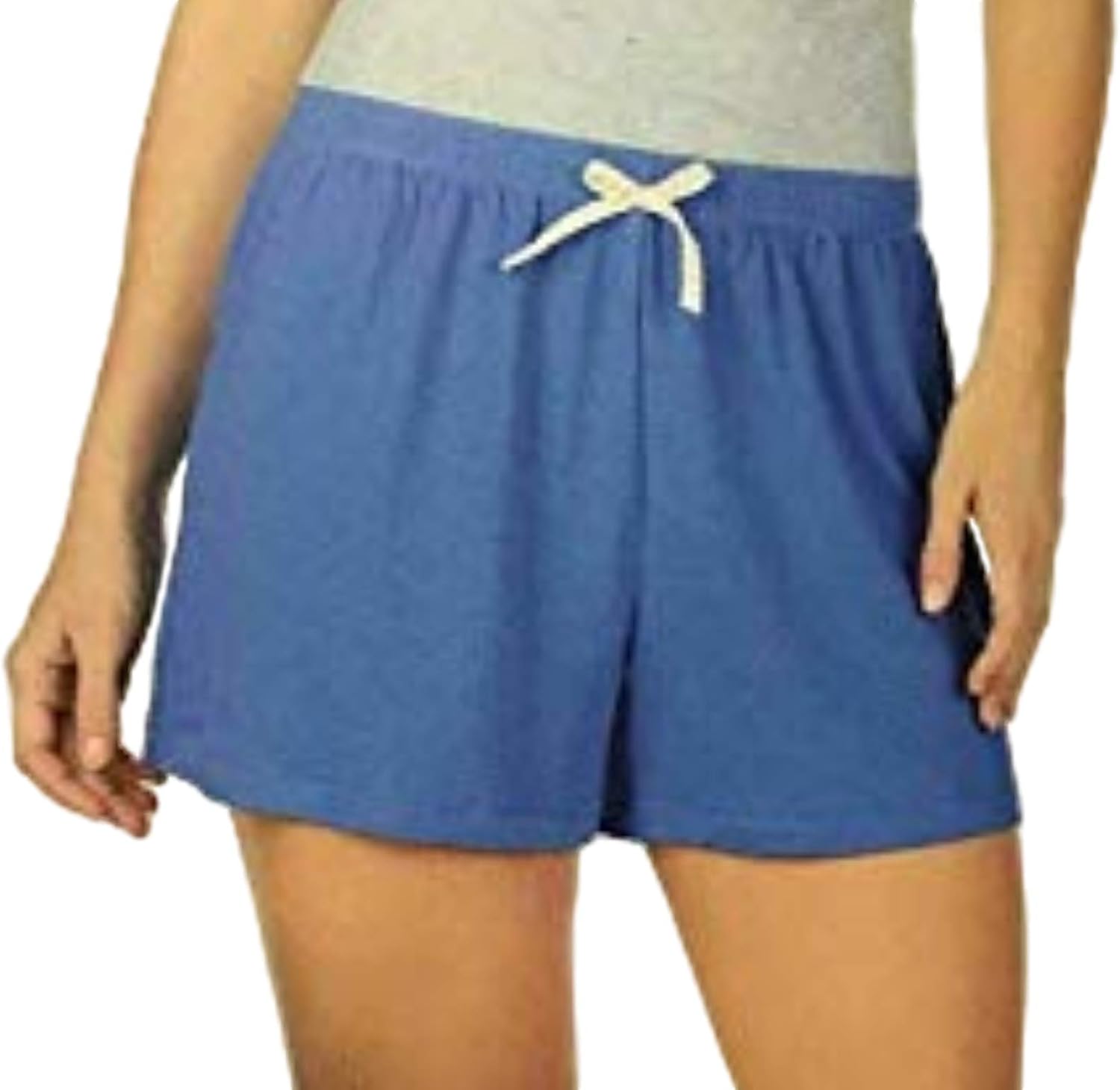 Jane and bleecker sleep shorts Clearance