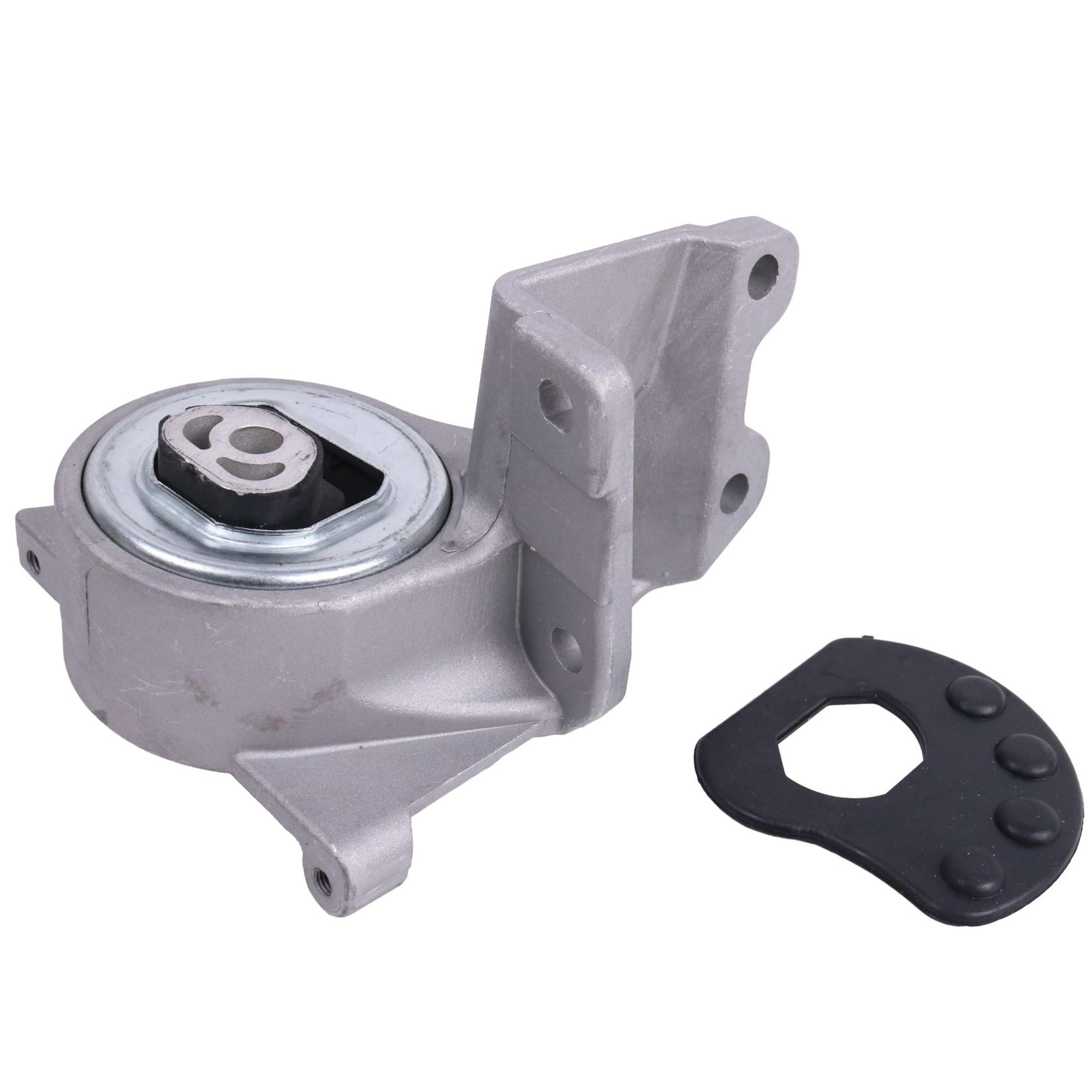 Amazon.com: DUDSN Upper Transmission Mount A5429 DG1Z6038D