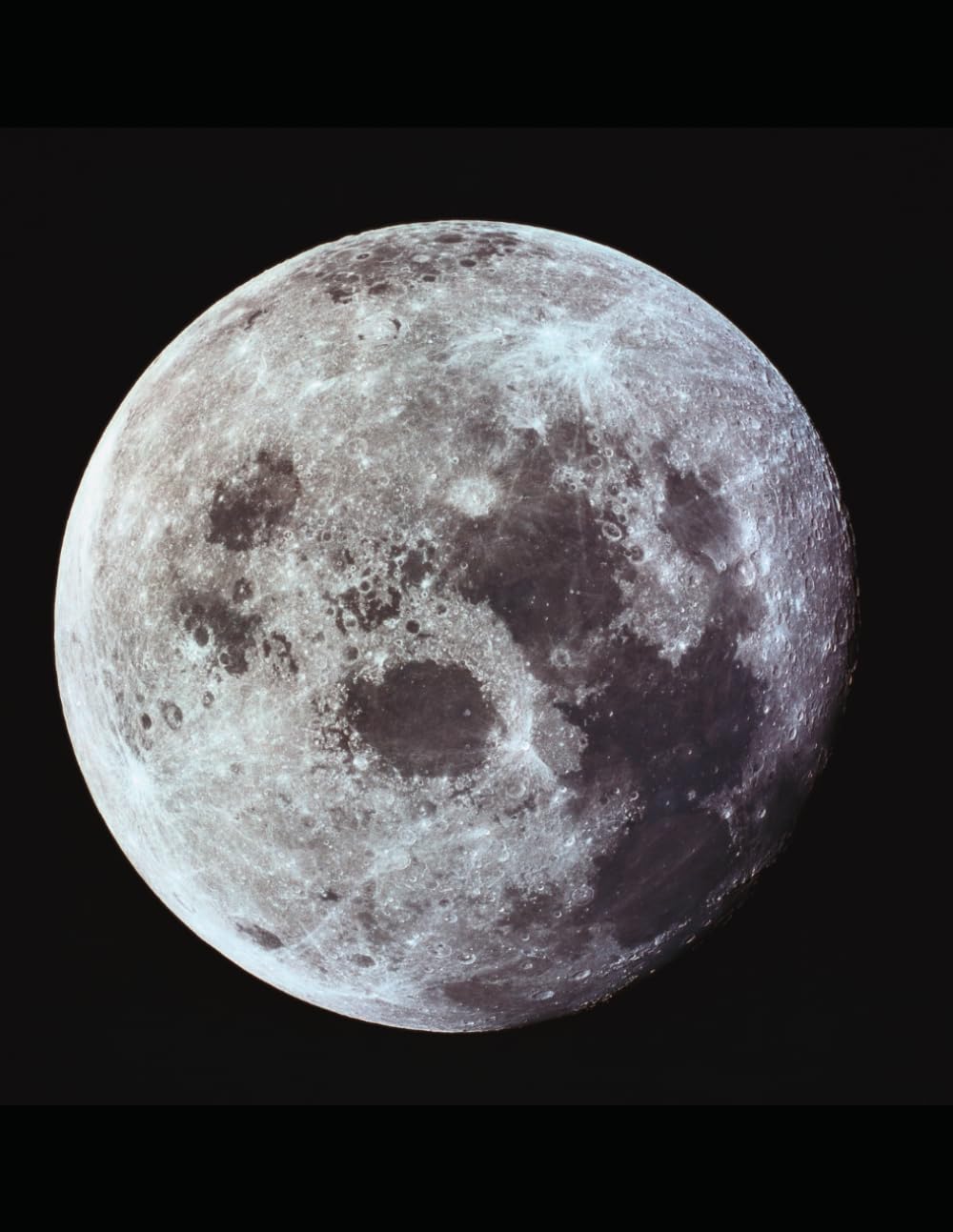 Backyard Star Log Book